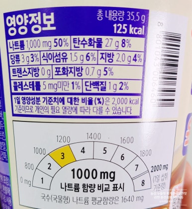 농업회사법인(주)두리두리 이미지