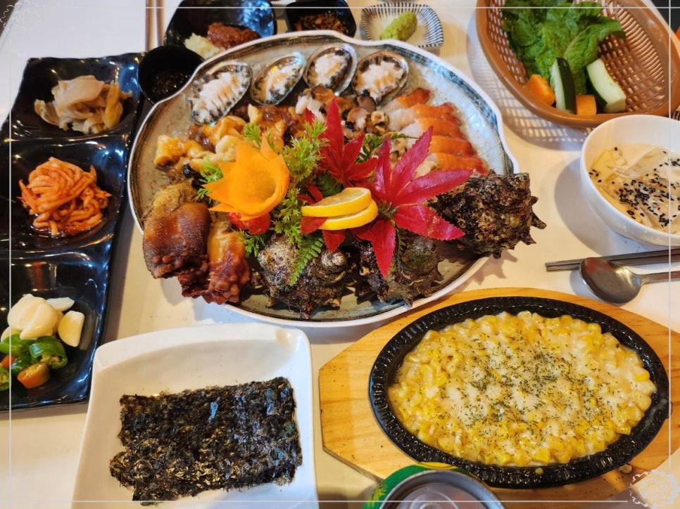 오빠상회 이미지