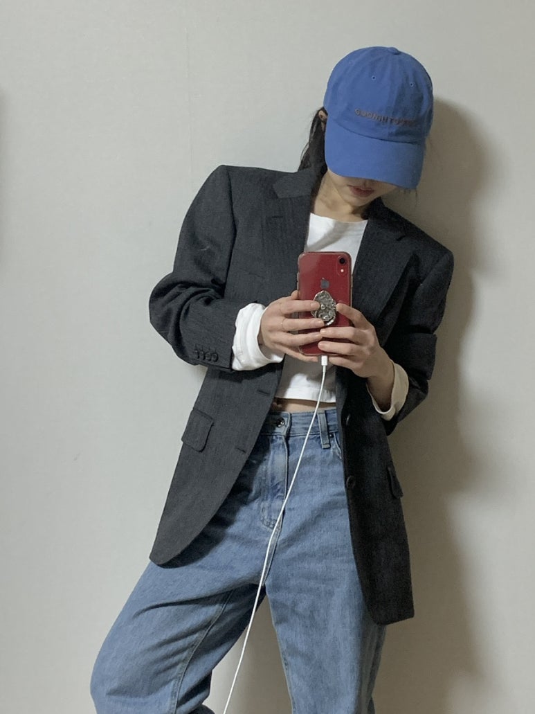 쌤트 이미지