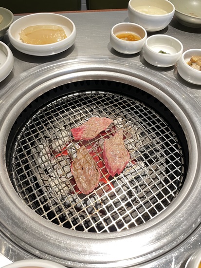 청기와타운 목동점 이미지