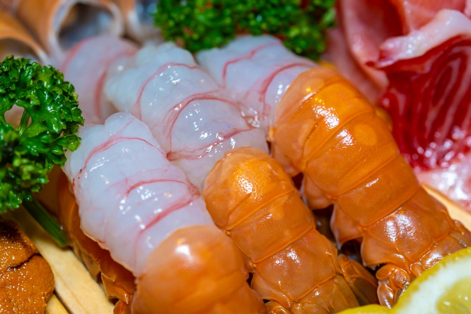 맛나참치 이미지
