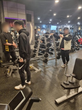 바디톡 이미지
