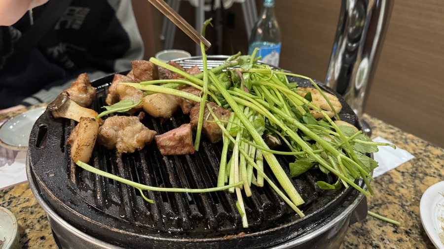학장도가 이미지