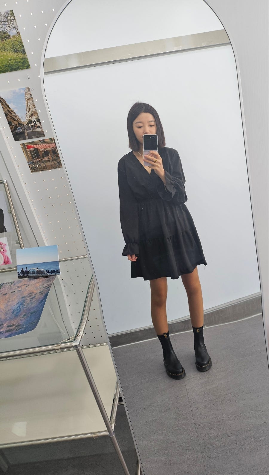 라네스튜디오 이미지