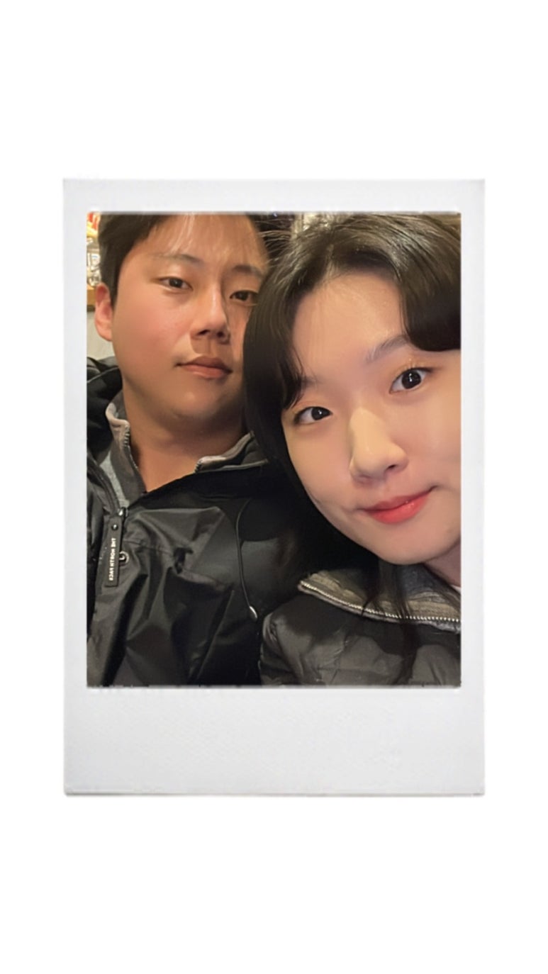 처갓집양념치킨신음점 이미지