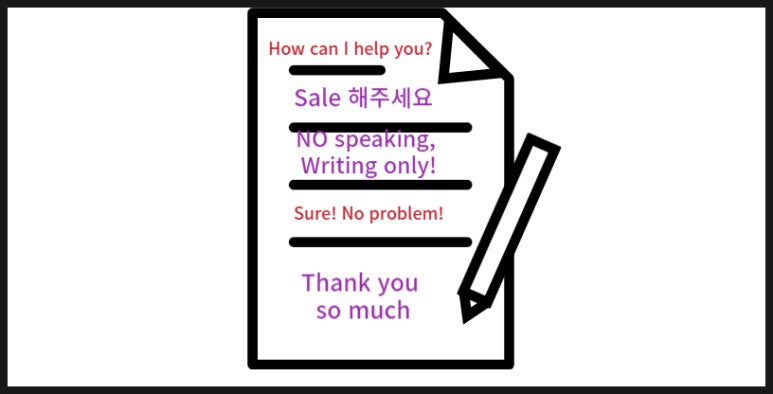 클라크매니저서비스 이미지