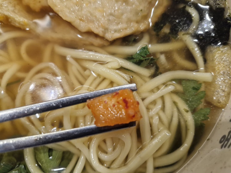 한신우동 이미지