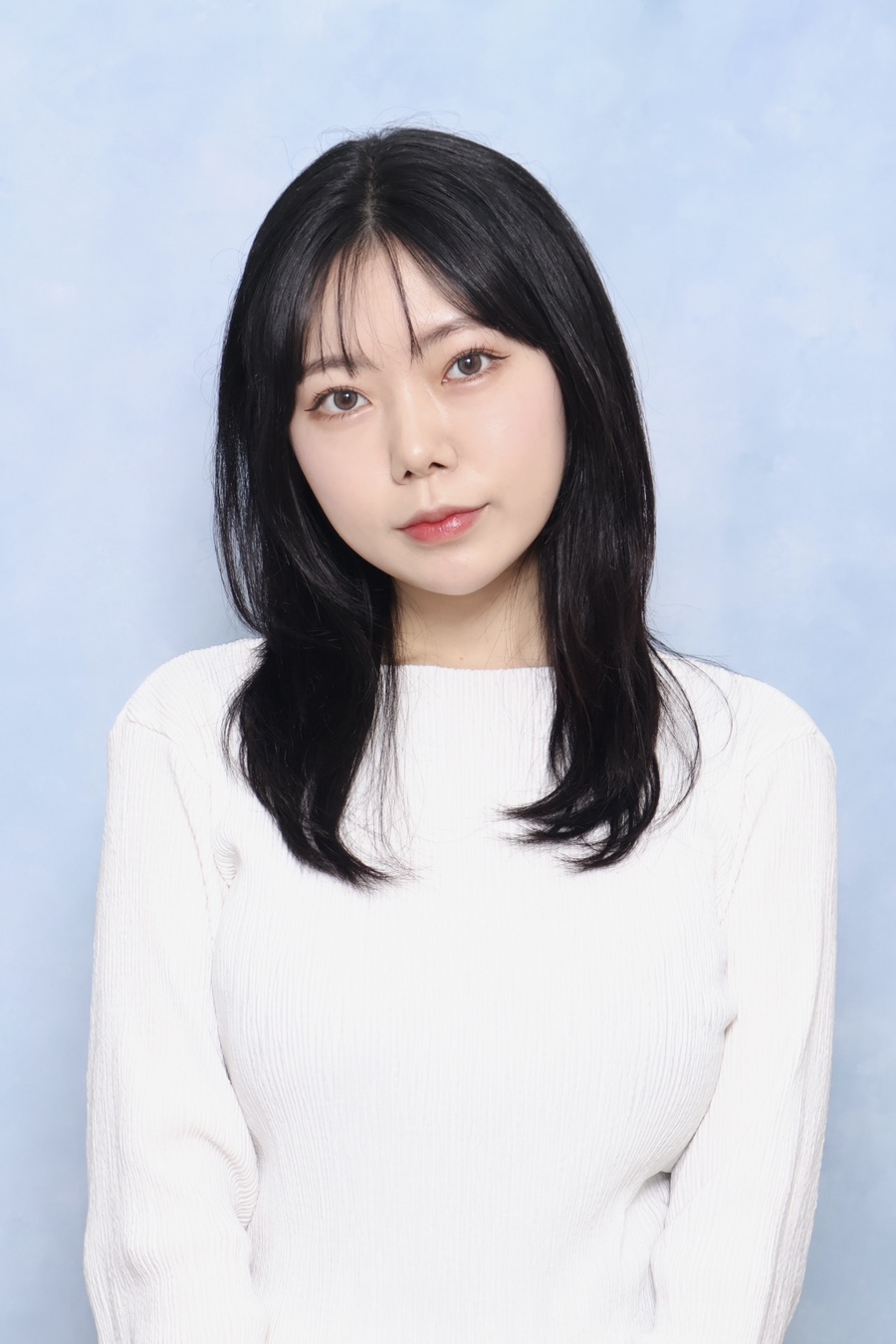 무명사진관유어스 이미지