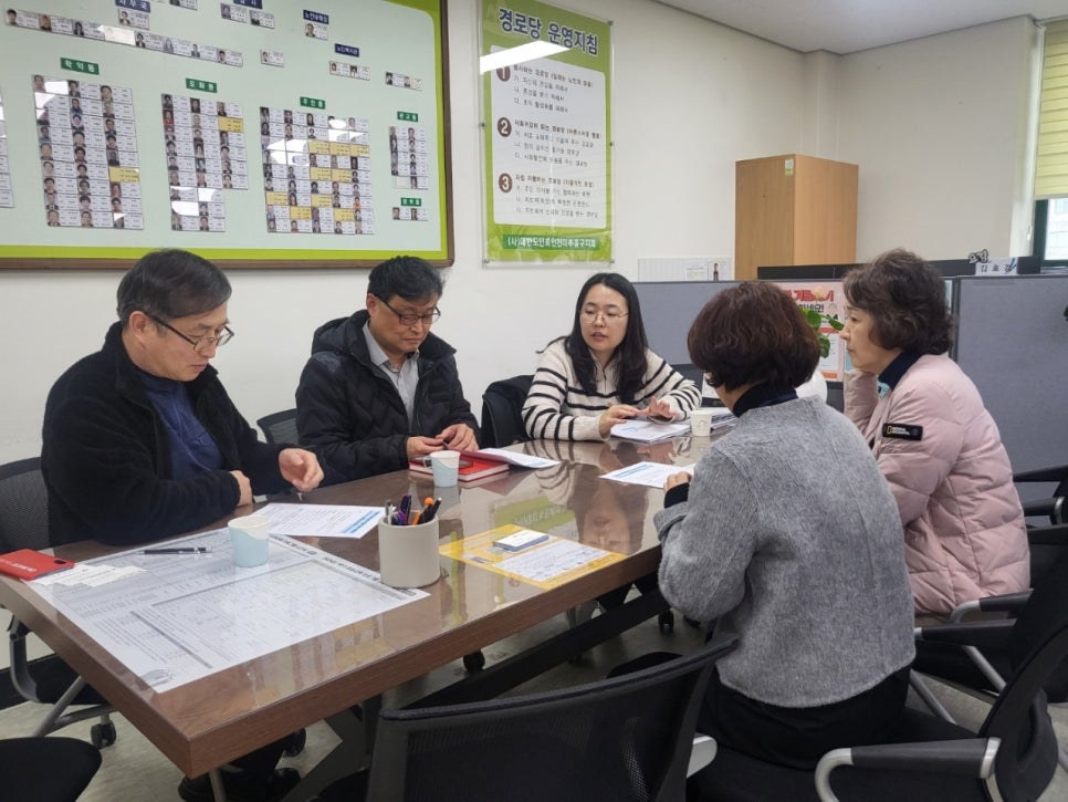 (주)지에스씨넷 이미지
