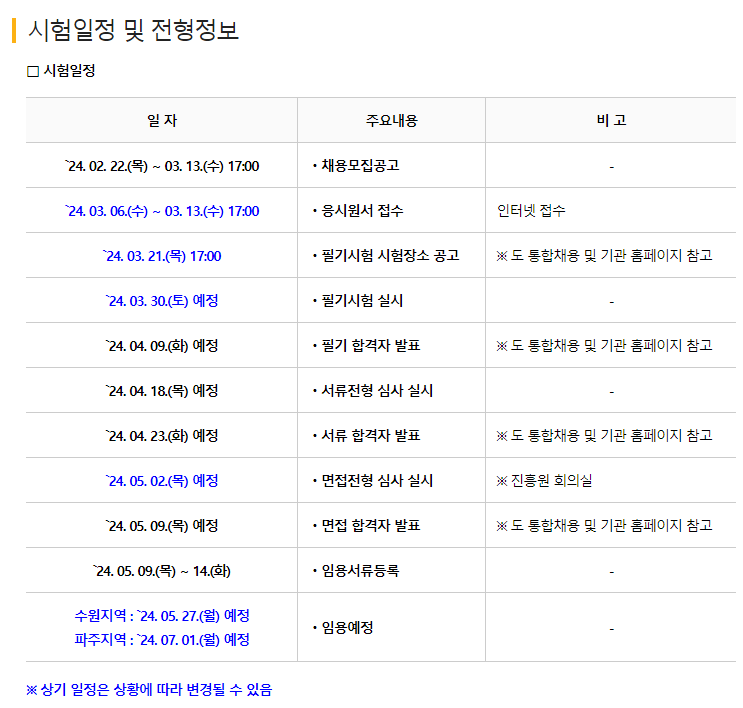 경기도평생교육진흥원 이미지