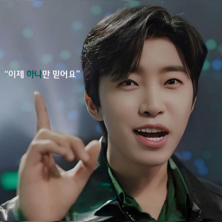 하나관리 이미지