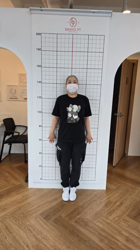 브라보PT 이미지