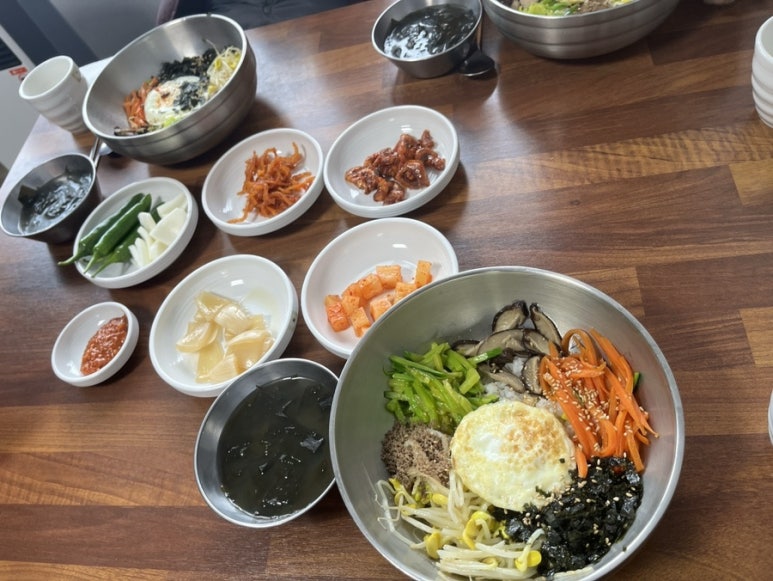 나두식당 이미지