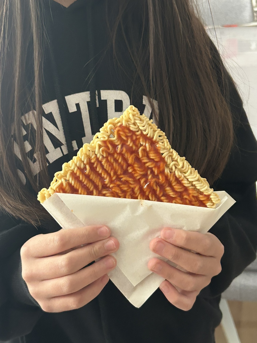 페리카라치킨 이미지