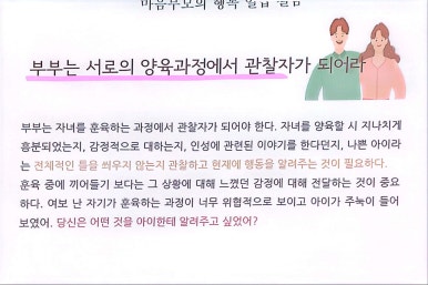 다소다 이미지