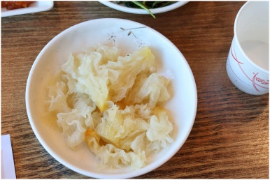 경기미당 이미지