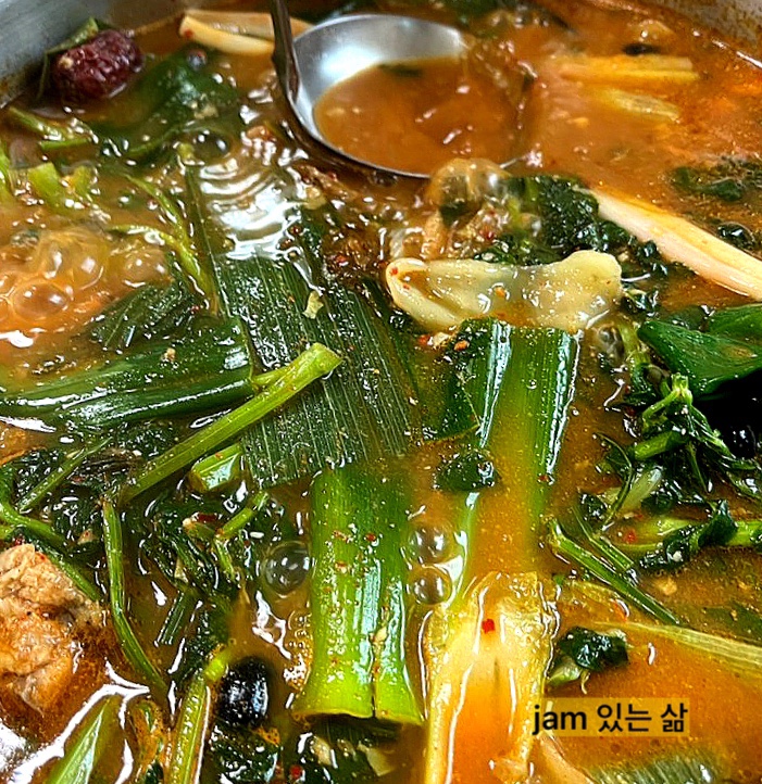 입큰푸드 이미지