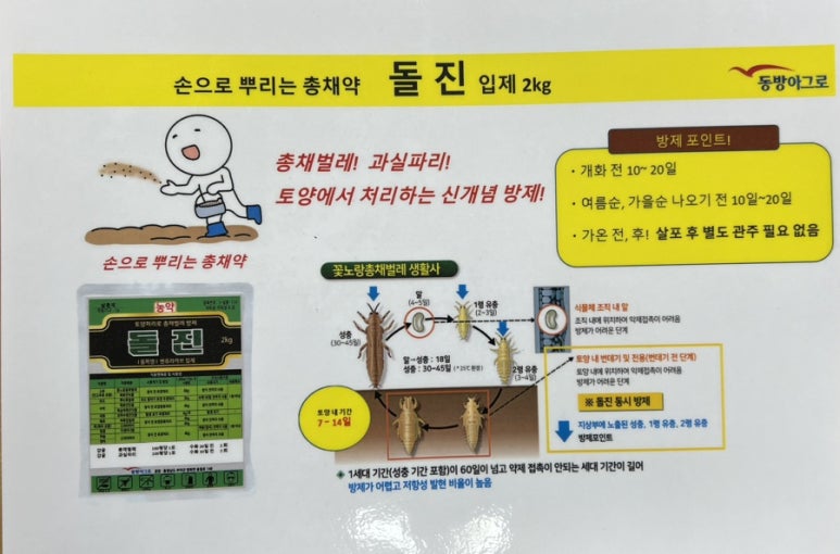 (주)아그로박스 이미지