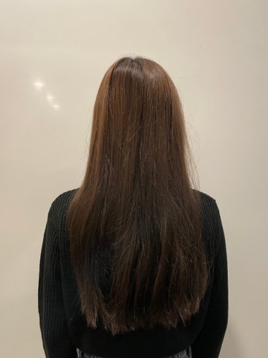 임미용실 이미지