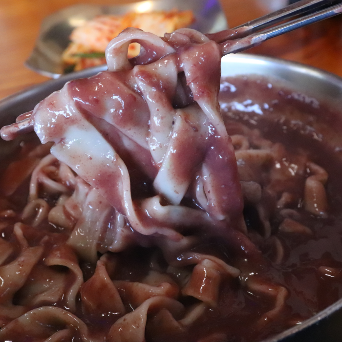 팥마을 이미지
