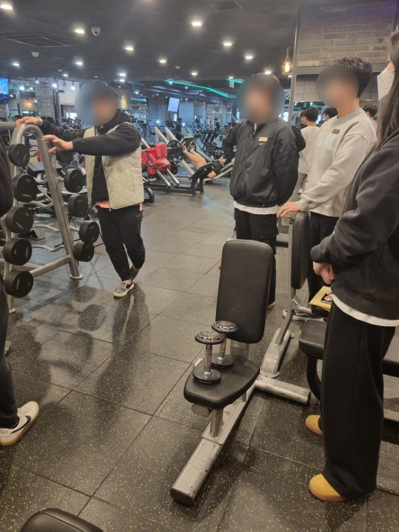 바디톡 이미지