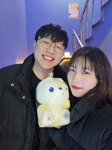 짱구게임랜드 이미지