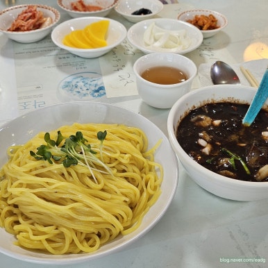 궈쉐이 이미지