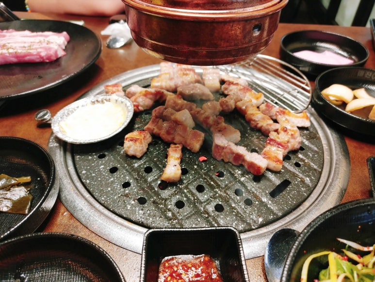 미진축산김해 이미지