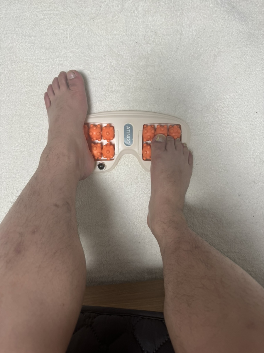 판앤코 이미지