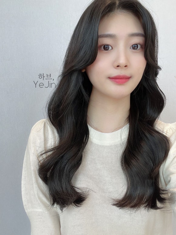하브 선릉 이미지