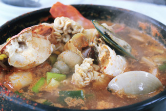 전주식당 이미지