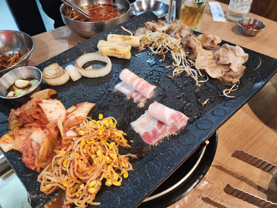 봉구상회 이미지