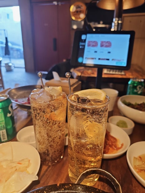 천우인테리어 이미지