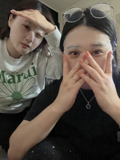 은성팩 이미지