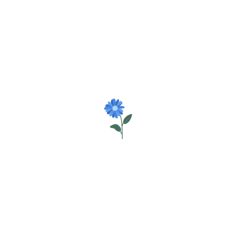 윤결의원 이미지