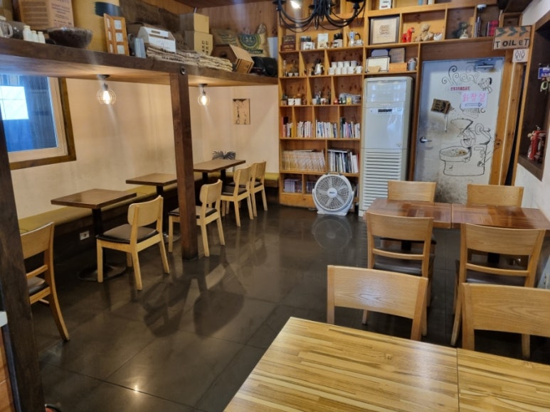 커피앨리 이미지