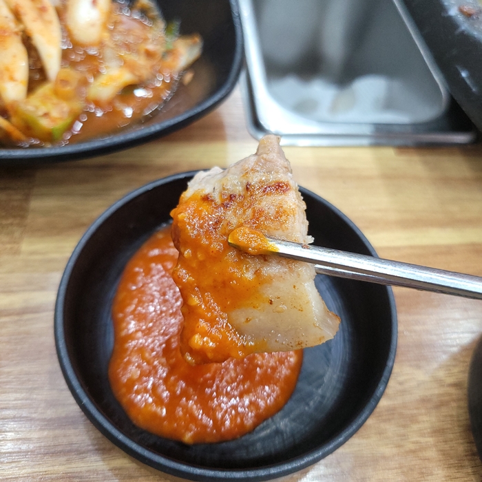 어울림식당2 이미지