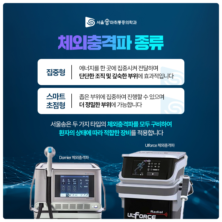 송마취통증의학과의원 이미지