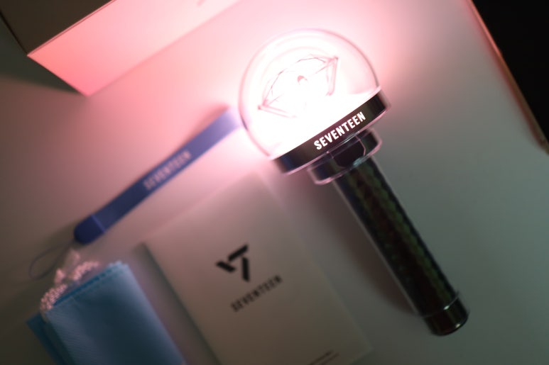 캐럿됨 이미지