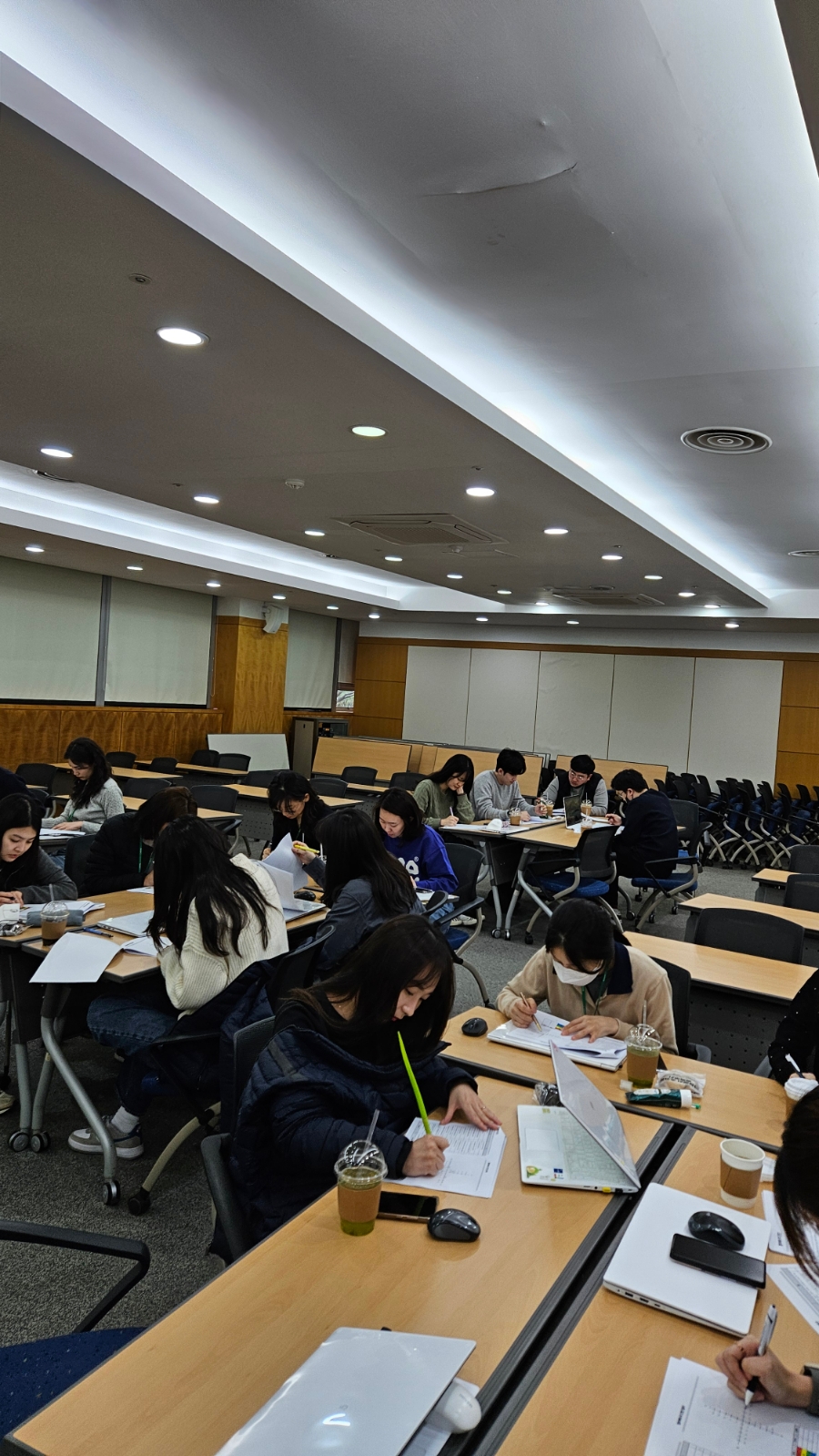 컬러인사이트 이미지