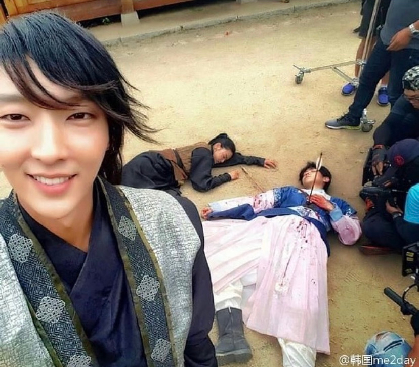 보람찬하루 이미지