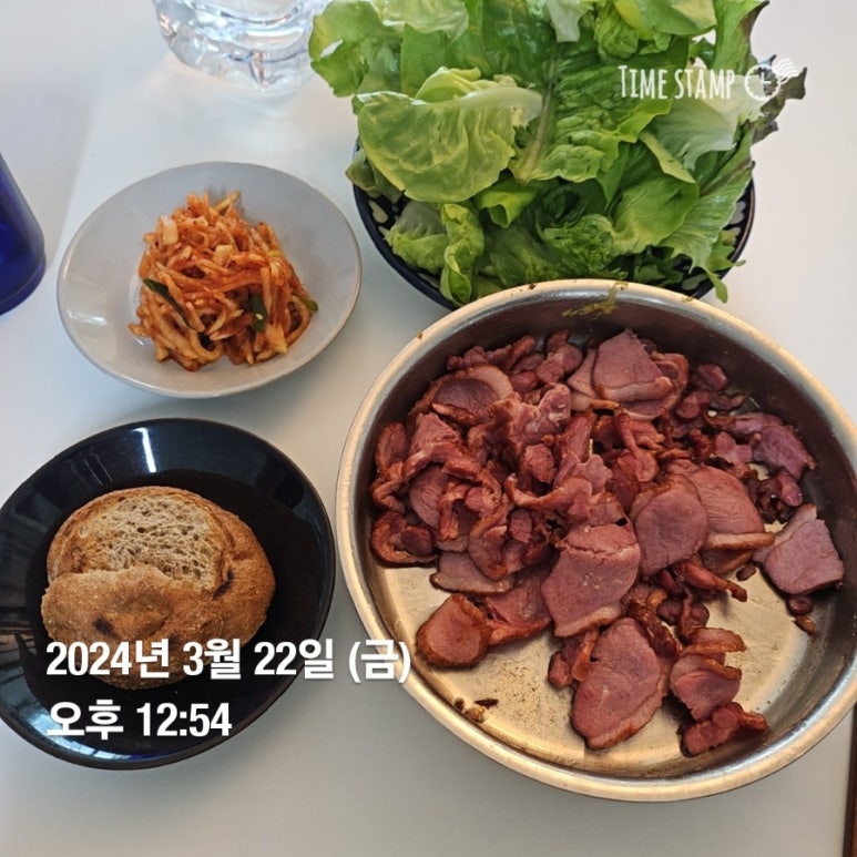 돼랑이막창구이 이미지