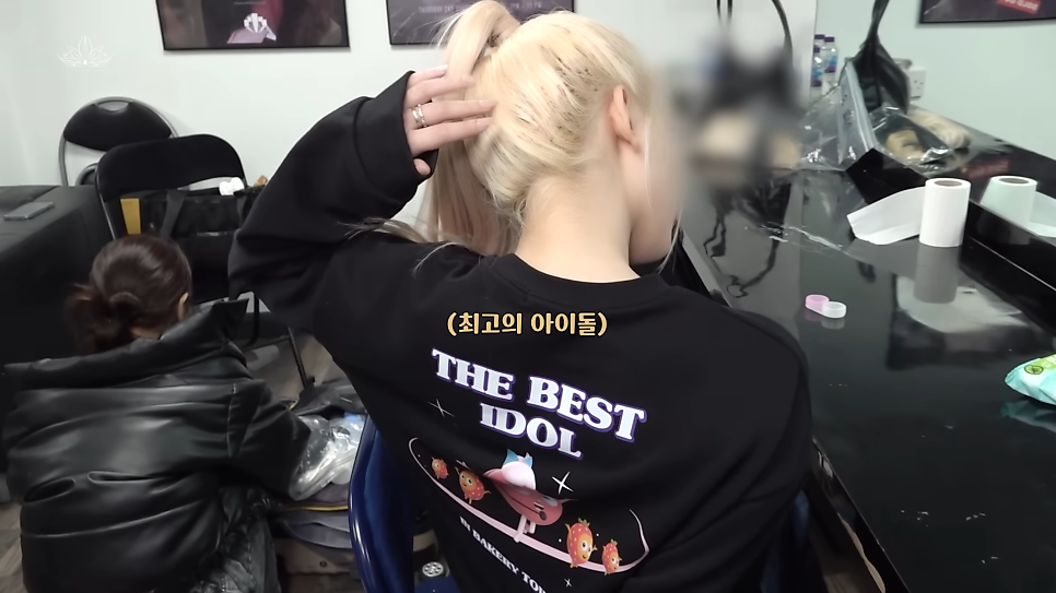브레드바이 이미지