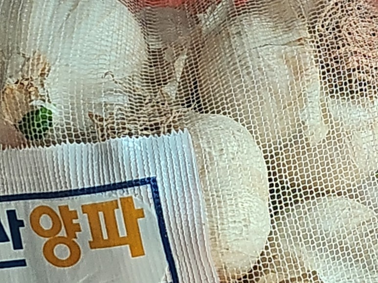 뜰안애 농장 이미지