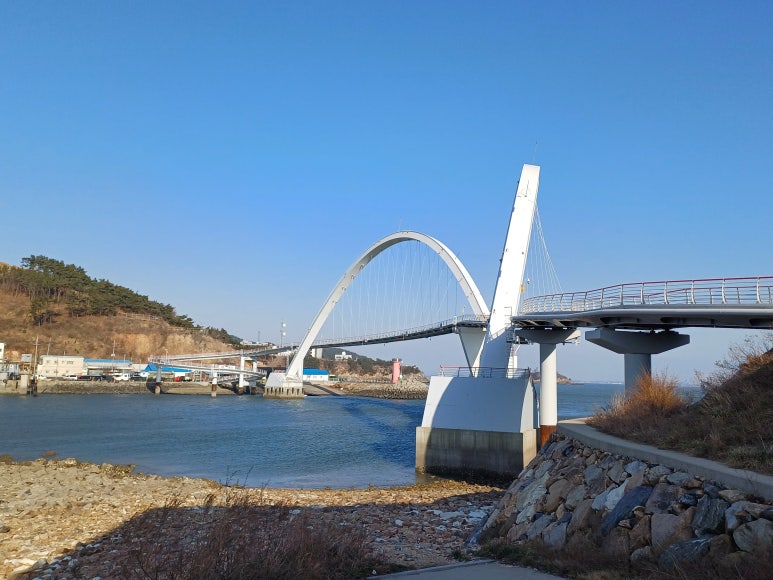 아가페수산 이미지