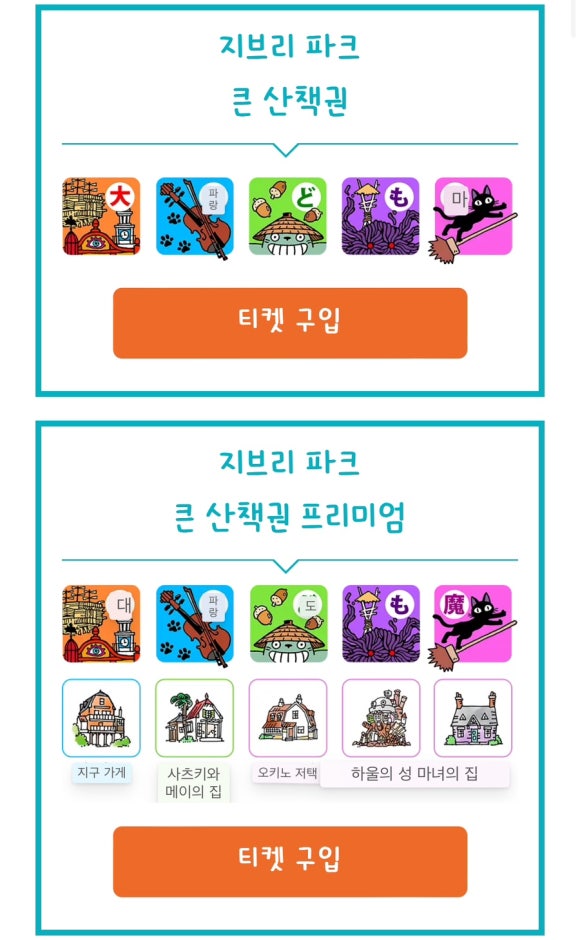 도코데이 이미지