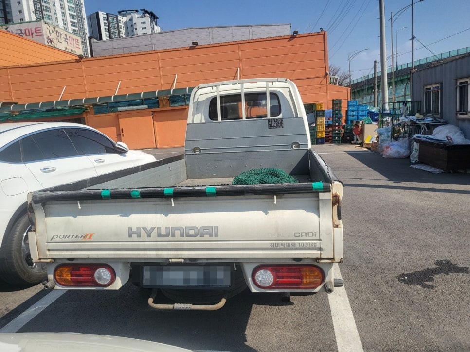 수동슈퍼 이미지