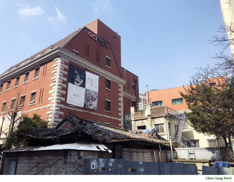 평화당인쇄소 이미지