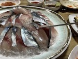 행복가득수산 이미지