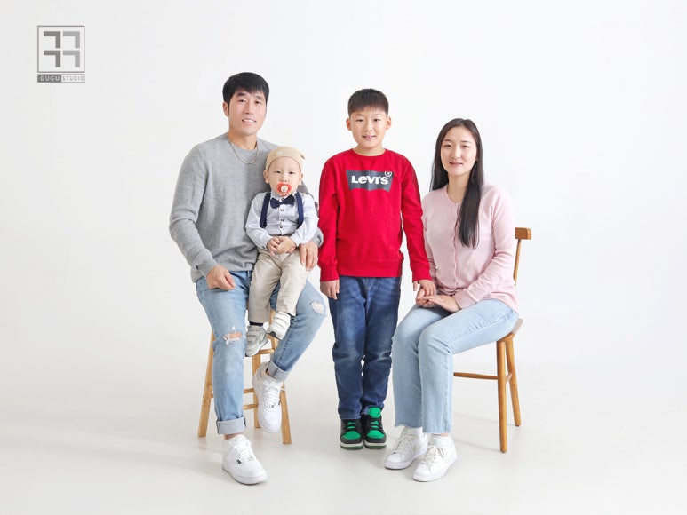 김포파주 인삼농협 하나로 마트 이미지